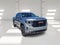 2026 GMC Sierra 1500 Crew Cab Short Box 4-Wheel Drive Elevation 3VL