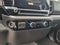 2026 GMC Sierra 1500 Crew Cab Short Box 4-Wheel Drive Elevation 3VL