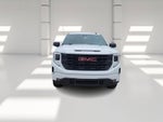 2026 GMC Sierra 1500 Crew Cab Short Box 4-Wheel Drive Elevation 3VL