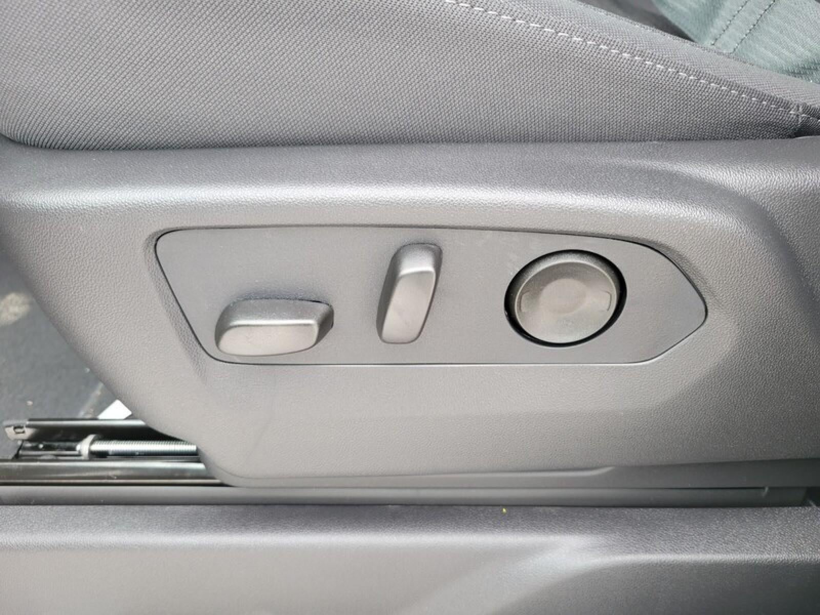 2026 GMC Sierra 1500 Crew Cab Short Box 4-Wheel Drive Elevation 3VL