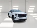 2026 GMC Sierra 1500 Crew Cab Short Box 4-Wheel Drive Elevation 3VL