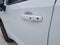 2026 GMC Sierra 1500 Crew Cab Short Box 4-Wheel Drive Elevation 3VL