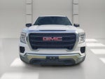 2020 GMC Sierra 1500 Base