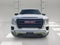 2020 GMC Sierra 1500 Base