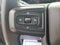 2020 GMC Sierra 1500 Base