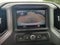 2020 GMC Sierra 1500 Base