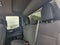 2020 GMC Sierra 1500 Base