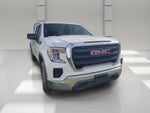 2020 GMC Sierra 1500 Base