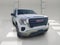 2020 GMC Sierra 1500 Base