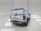 2020 GMC Sierra 1500 Base
