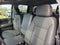 2026 GMC Sierra 1500 Double Cab Standard Box 2-Wheel Drive Pro
