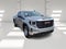 2026 GMC Sierra 1500 Double Cab Standard Box 2-Wheel Drive Pro