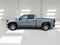 2026 GMC Sierra 1500 Double Cab Standard Box 2-Wheel Drive Pro
