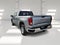2026 GMC Sierra 1500 Double Cab Standard Box 2-Wheel Drive Pro