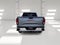 2026 GMC Sierra 1500 Double Cab Standard Box 2-Wheel Drive Pro