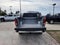 2026 GMC Sierra 1500 Double Cab Standard Box 2-Wheel Drive Pro