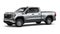 2026 GMC Sierra 1500 Double Cab Standard Box 2-Wheel Drive Pro