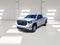 2026 GMC Sierra 1500 Double Cab Standard Box 2-Wheel Drive Pro