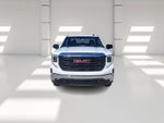 2026 GMC Sierra 1500 Double Cab Standard Box 2-Wheel Drive Pro