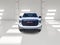 2026 GMC Sierra 1500 Double Cab Standard Box 2-Wheel Drive Pro