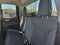 2026 GMC Sierra 1500 Double Cab Standard Box 2-Wheel Drive Pro