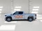 2026 GMC Sierra 1500 Double Cab Standard Box 2-Wheel Drive Pro