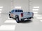 2026 GMC Sierra 1500 Double Cab Standard Box 2-Wheel Drive Pro