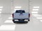 2026 GMC Sierra 1500 Double Cab Standard Box 2-Wheel Drive Pro