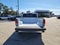 2026 GMC Sierra 1500 Double Cab Standard Box 2-Wheel Drive Pro