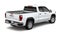 2026 GMC Sierra 1500 Double Cab Standard Box 2-Wheel Drive Pro