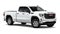 2026 GMC Sierra 1500 Double Cab Standard Box 2-Wheel Drive Pro