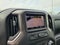2026 GMC Sierra 1500 Double Cab Standard Box 2-Wheel Drive Pro