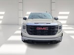 2026 GMC Sierra 1500 Double Cab Standard Box 2-Wheel Drive Pro