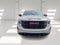 2026 GMC Sierra 1500 Double Cab Standard Box 2-Wheel Drive Pro