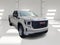 2026 GMC Sierra 1500 Double Cab Standard Box 2-Wheel Drive Pro