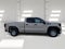 2026 GMC Sierra 1500 Double Cab Standard Box 2-Wheel Drive Pro