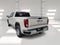 2026 GMC Sierra 1500 Double Cab Standard Box 2-Wheel Drive Pro