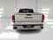2026 GMC Sierra 1500 Double Cab Standard Box 2-Wheel Drive Pro