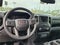 2026 GMC Sierra 1500 Double Cab Standard Box 2-Wheel Drive Pro