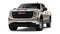 2026 GMC Sierra 1500 Double Cab Standard Box 2-Wheel Drive Pro