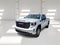 2026 GMC Sierra 1500 Double Cab Standard Box 2-Wheel Drive Pro