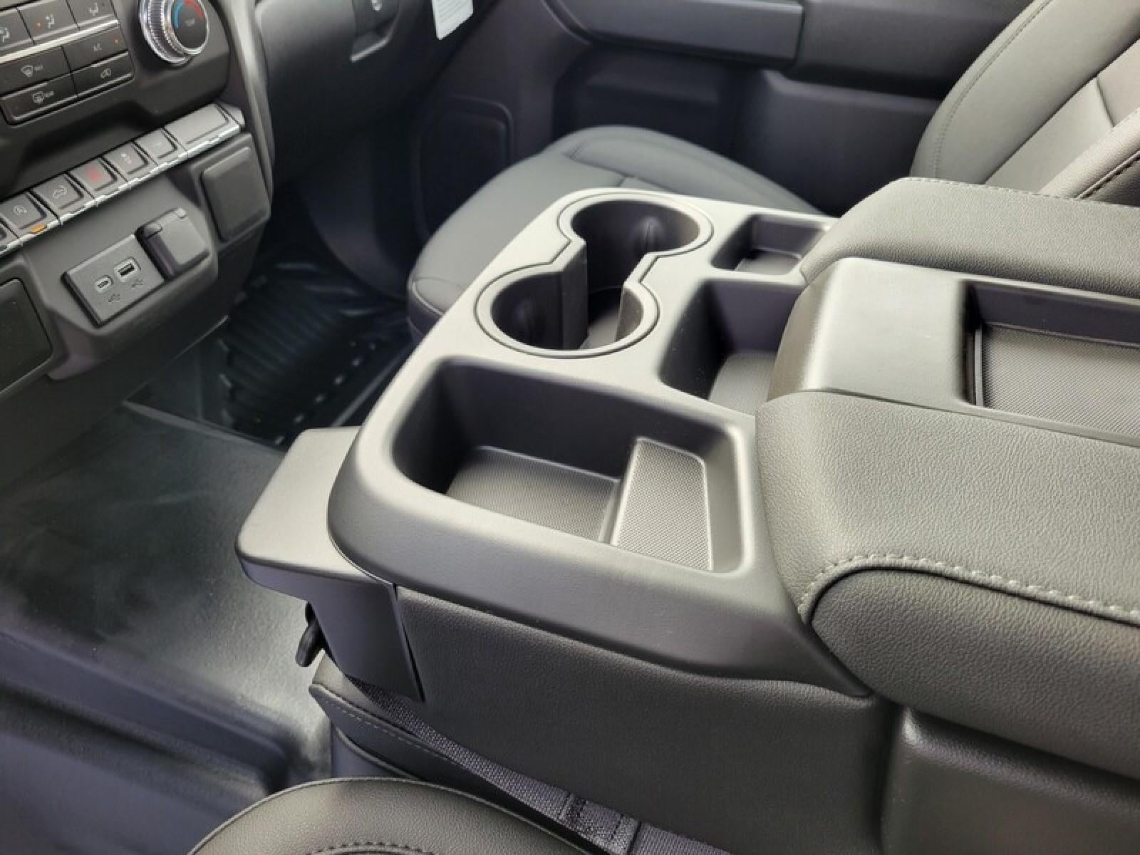 2026 GMC Sierra 1500 Double Cab Standard Box 2-Wheel Drive Pro