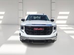 2026 GMC Sierra 1500 Double Cab Standard Box 2-Wheel Drive Pro
