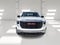 2026 GMC Sierra 1500 Double Cab Standard Box 2-Wheel Drive Pro