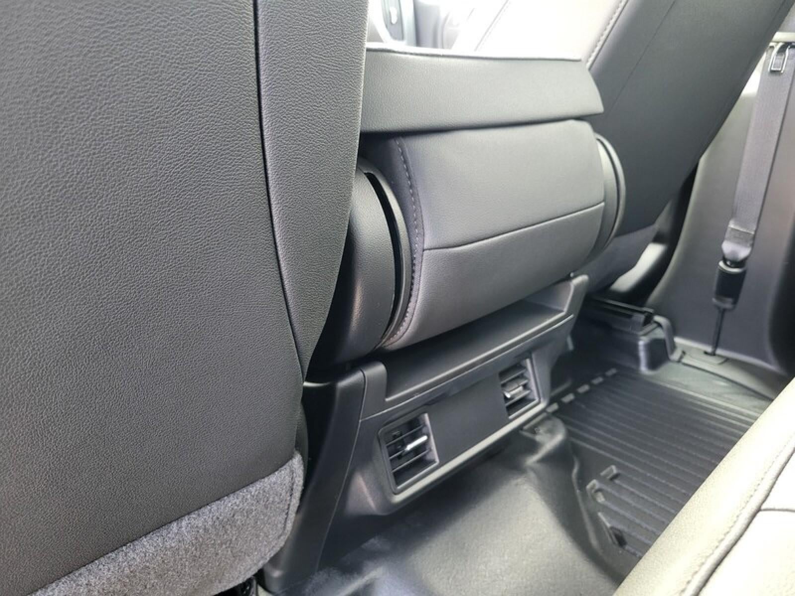 2026 GMC Sierra 1500 Double Cab Standard Box 2-Wheel Drive Pro