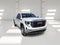 2026 GMC Sierra 1500 Double Cab Standard Box 2-Wheel Drive Pro
