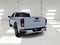 2026 GMC Sierra 1500 Double Cab Standard Box 2-Wheel Drive Pro