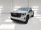 2026 GMC Sierra 1500 Double Cab Standard Box 2-Wheel Drive Pro