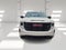 2026 GMC Sierra 1500 Double Cab Standard Box 2-Wheel Drive Pro