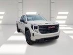 2026 GMC Sierra 1500 Double Cab Standard Box 2-Wheel Drive Pro
